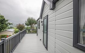 Tan Rallt Holiday Park & Spa